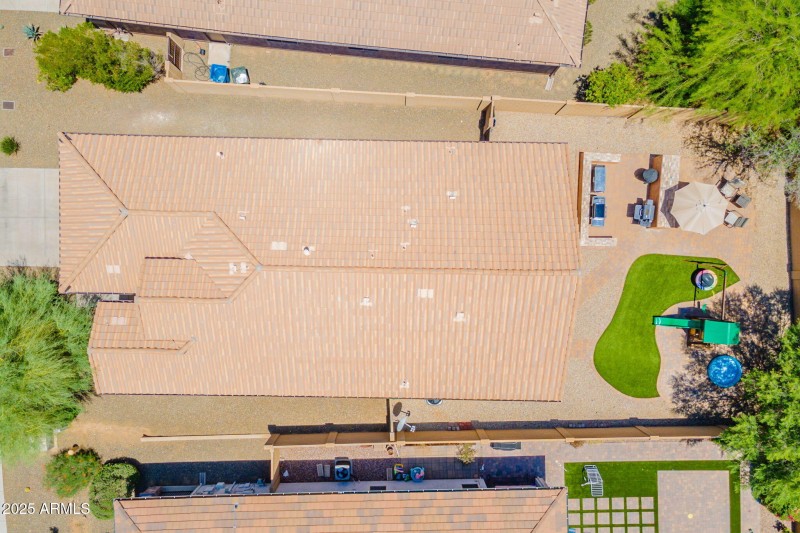 Aerial