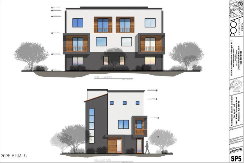 Screenshot 2025-06-06 at 11.19.32AM