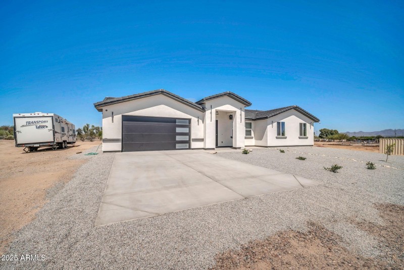11798 S 216th Ave-2