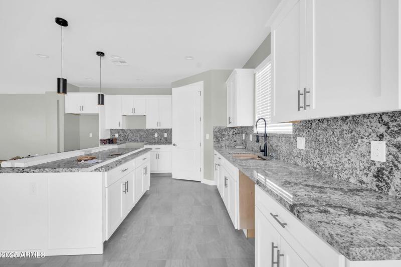 11798 S 216th Ave-9