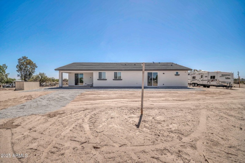 11798 S 216th Ave-28