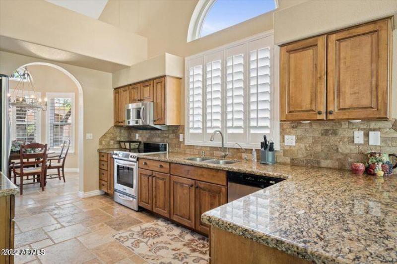 20220505173438135809000000-o