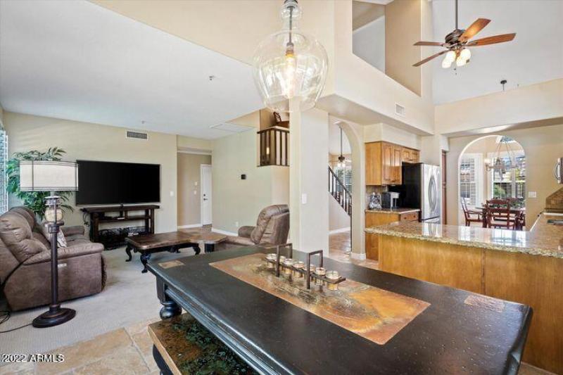 20220505173443951284000000-o