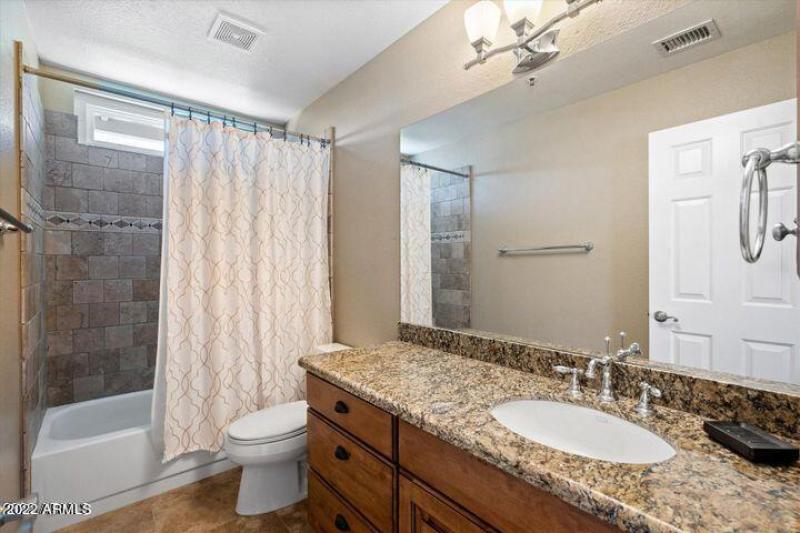 20220505173522766356000000-o