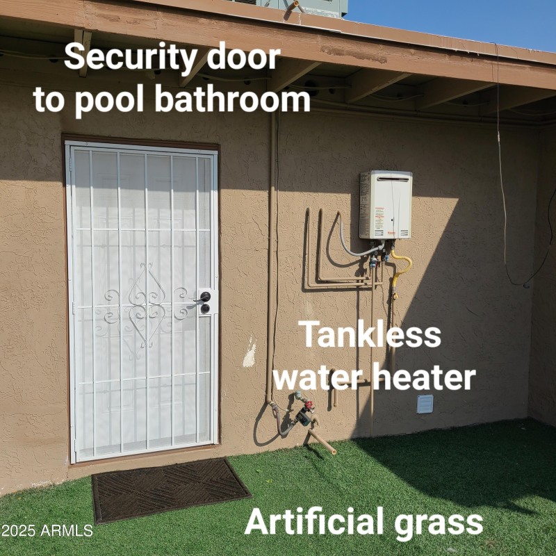 20250329_155544