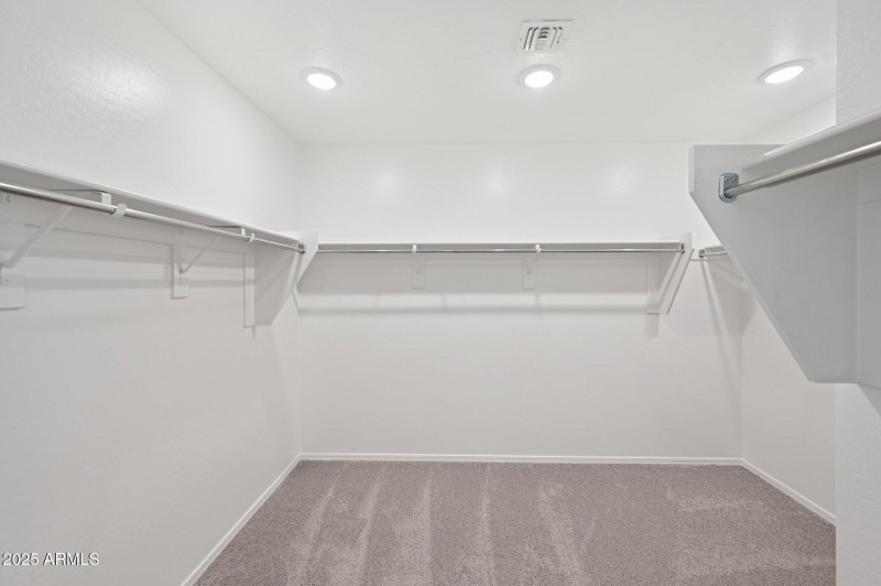 28-web-or-mls-S 240th Ln-1106-028