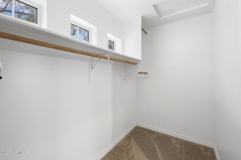 41-web-or-mls-FA9A7228