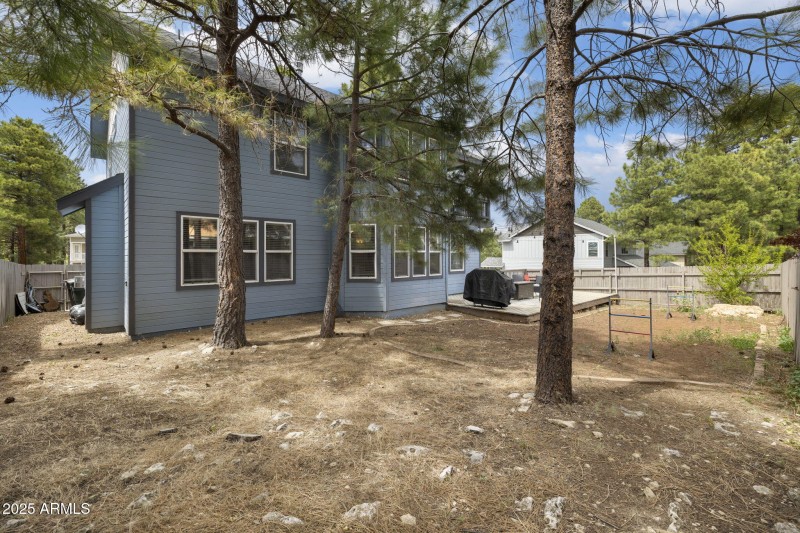 56-web-or-mls-FA9A7308