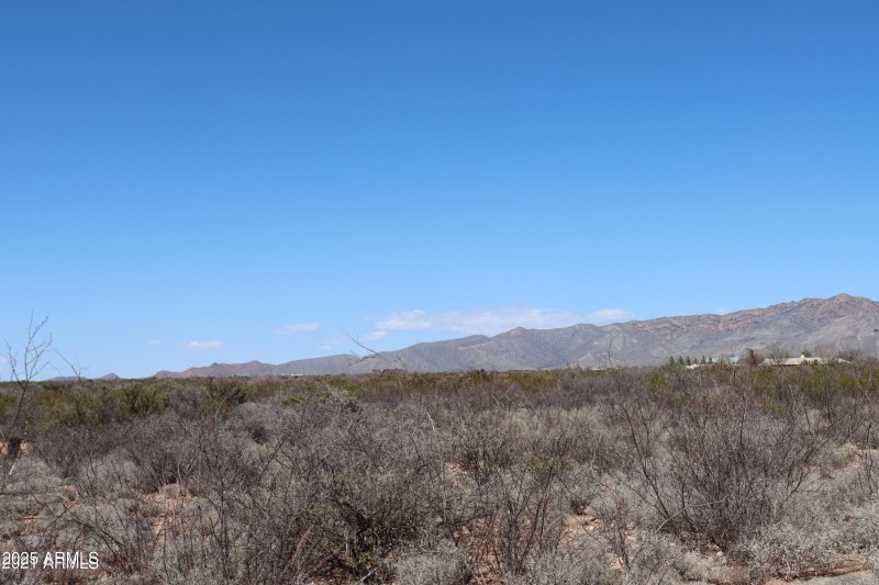 20210423204957458158000000-o