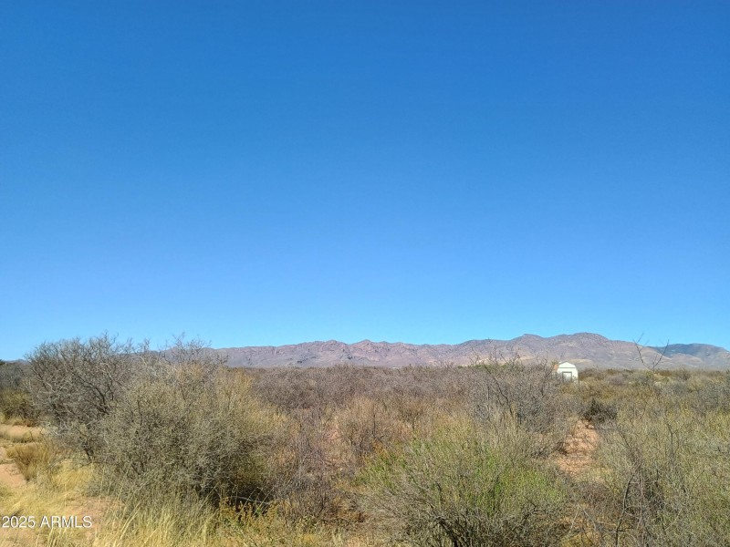 IMG_20250520_151709539_HDR