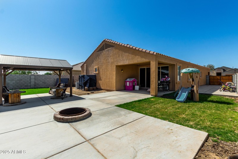34 - Palo Verde