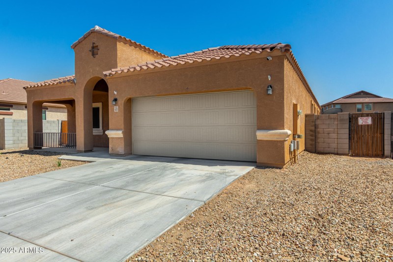 03 - Palo Verde