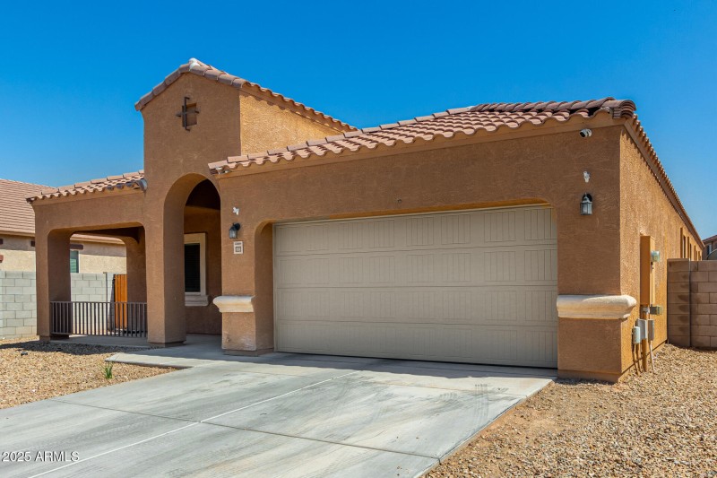 04 - Palo Verde