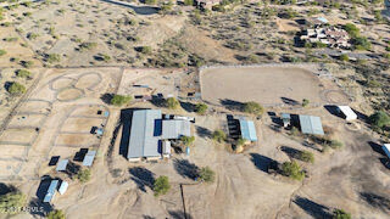 GraniteMountainRanch-Area&Pens