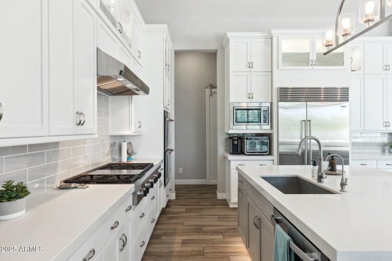 CABINETS FOR DAYS