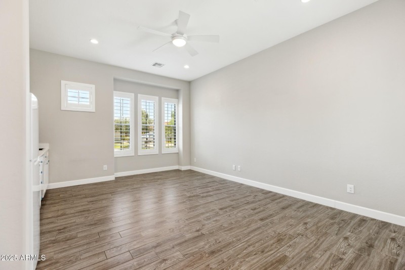 GREAT ROOM IN GUEST HOUSE