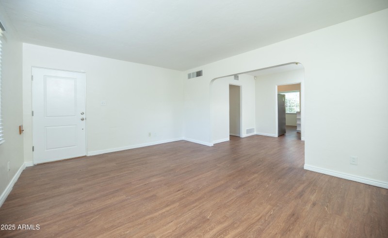 Family and Living Room 2