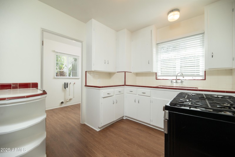 Kitchen 3