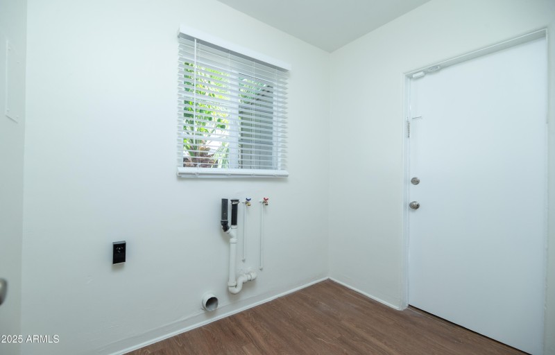 Laundry Room 2