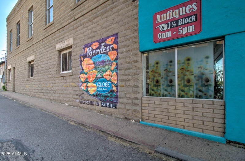 610 N Broad St-4