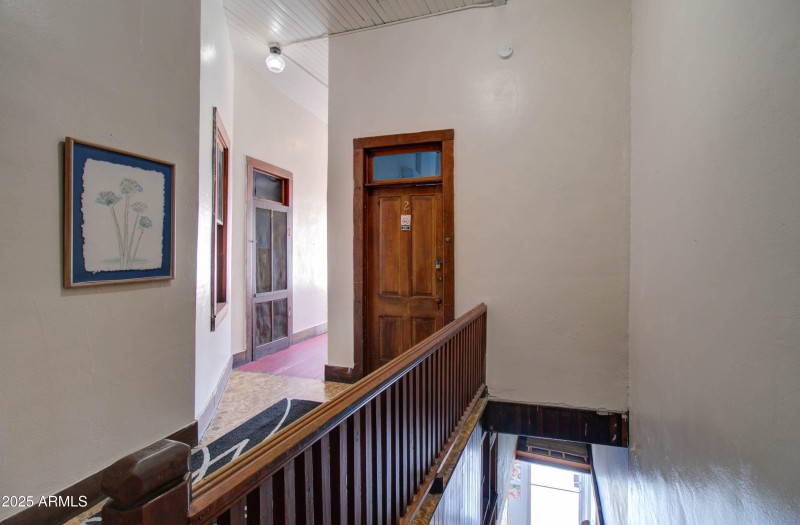 610 N Broad St-9
