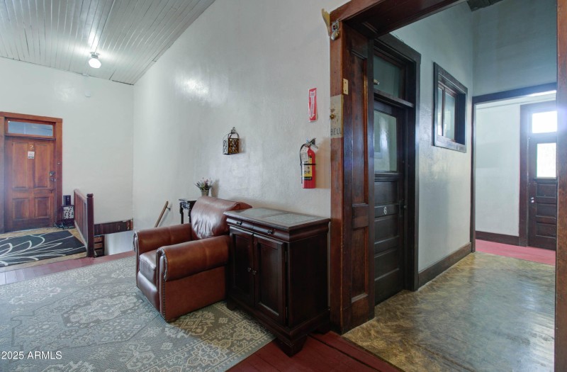 610 N Broad St-10