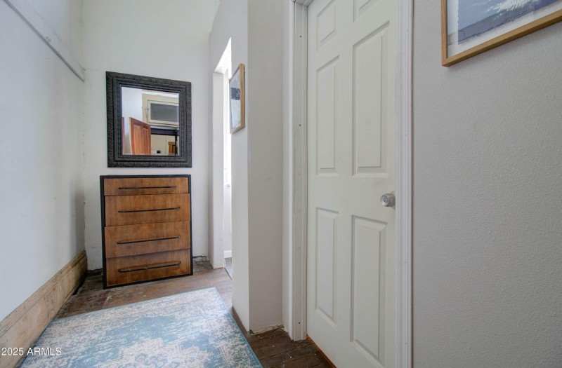610 N Broad St-22