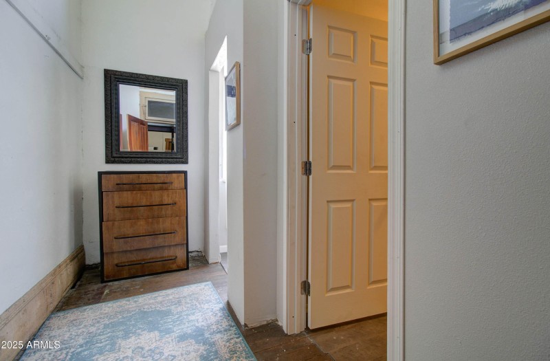 610 N Broad St-23