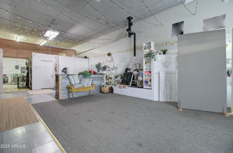 610 N Broad St-27