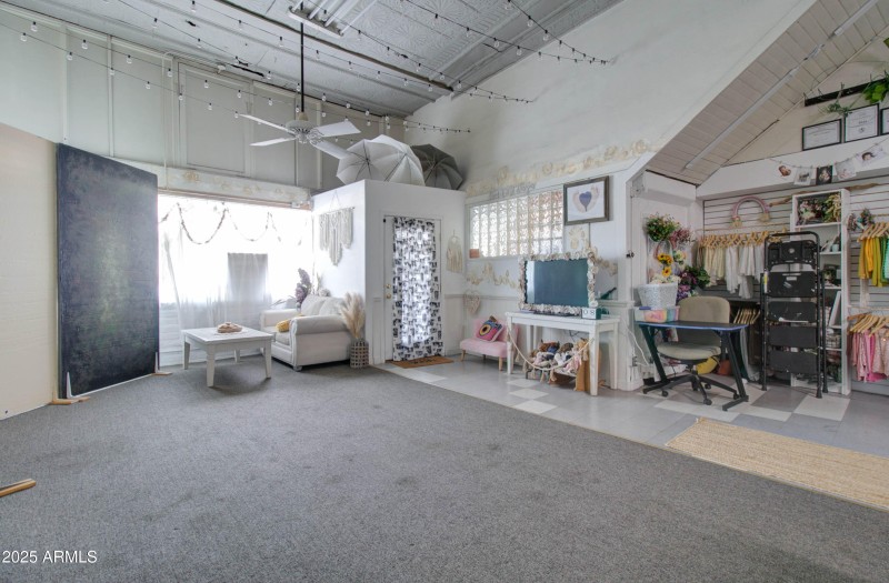 610 N Broad St-29