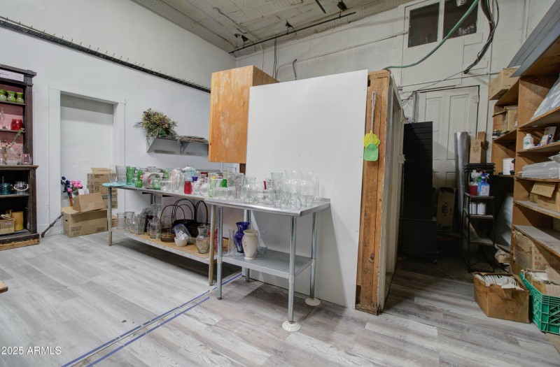 610 N Broad St-32