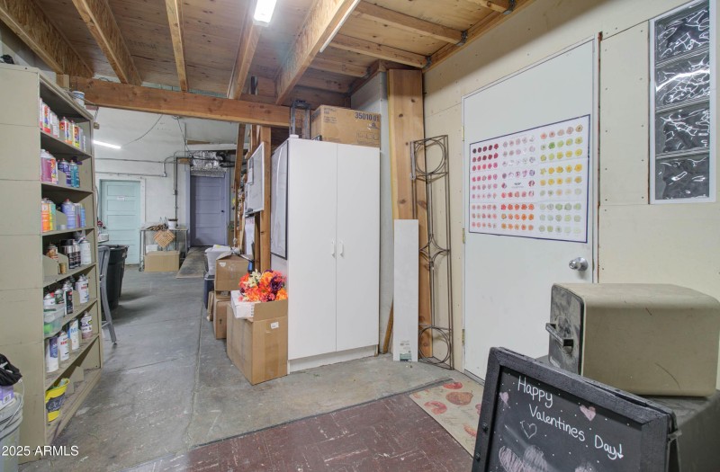 610 N Broad St-36