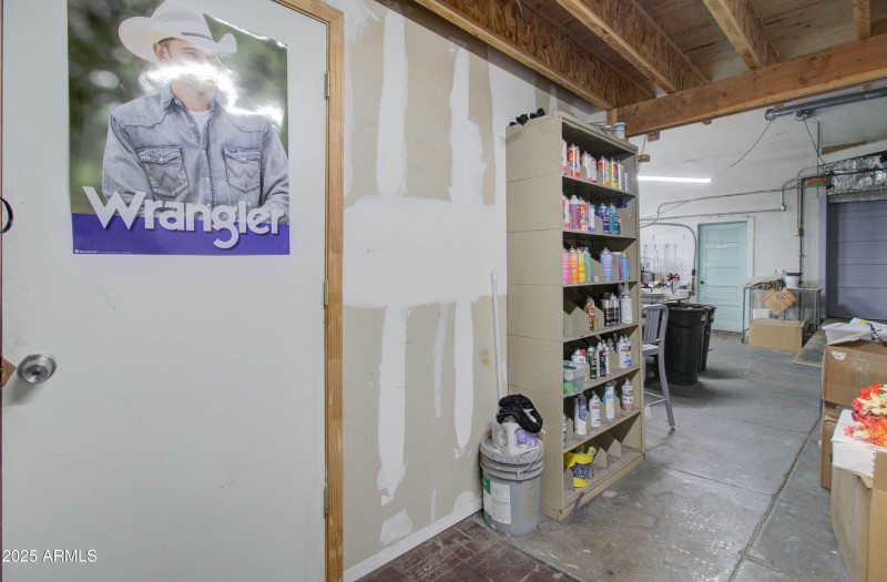 610 N Broad St-37