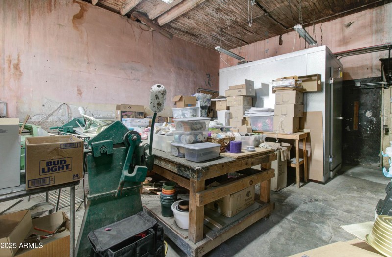 610 N Broad St-40