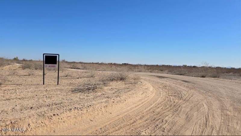 no sign-1
