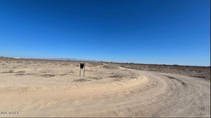 no sign-2