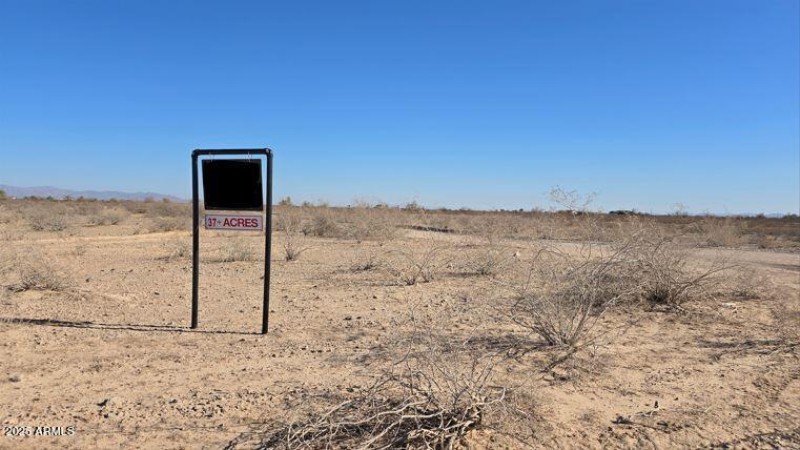 no sign-3