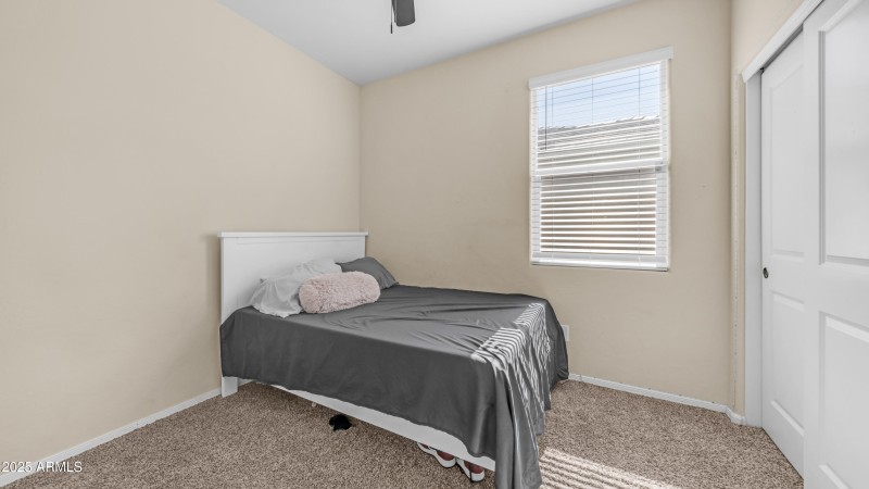 44232 W Palo Credo Rd (4)