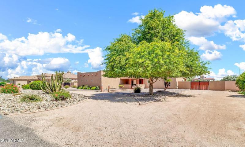 2699 E Claxton Rd-3