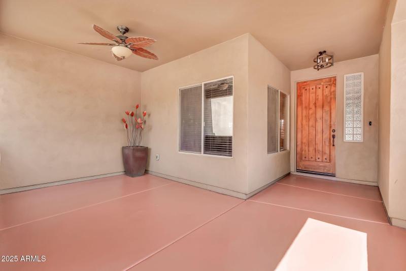 2699 E Claxton Rd-6