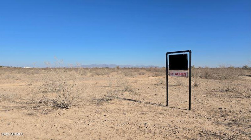 no sign-4
