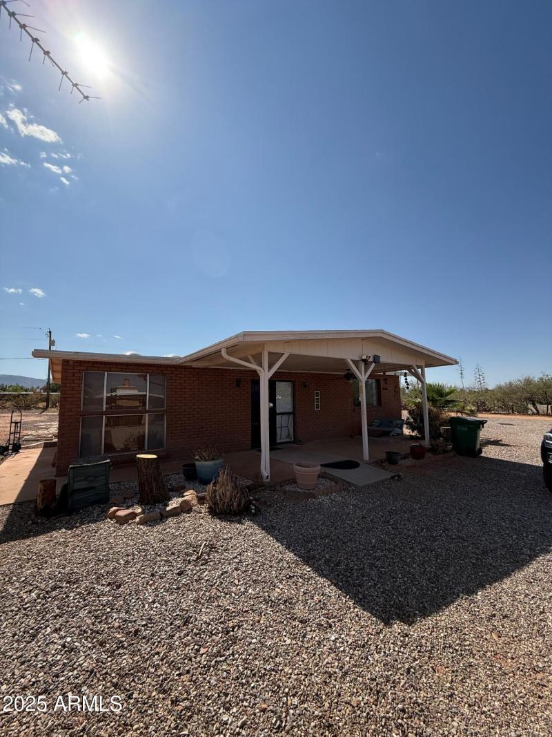 Guest House