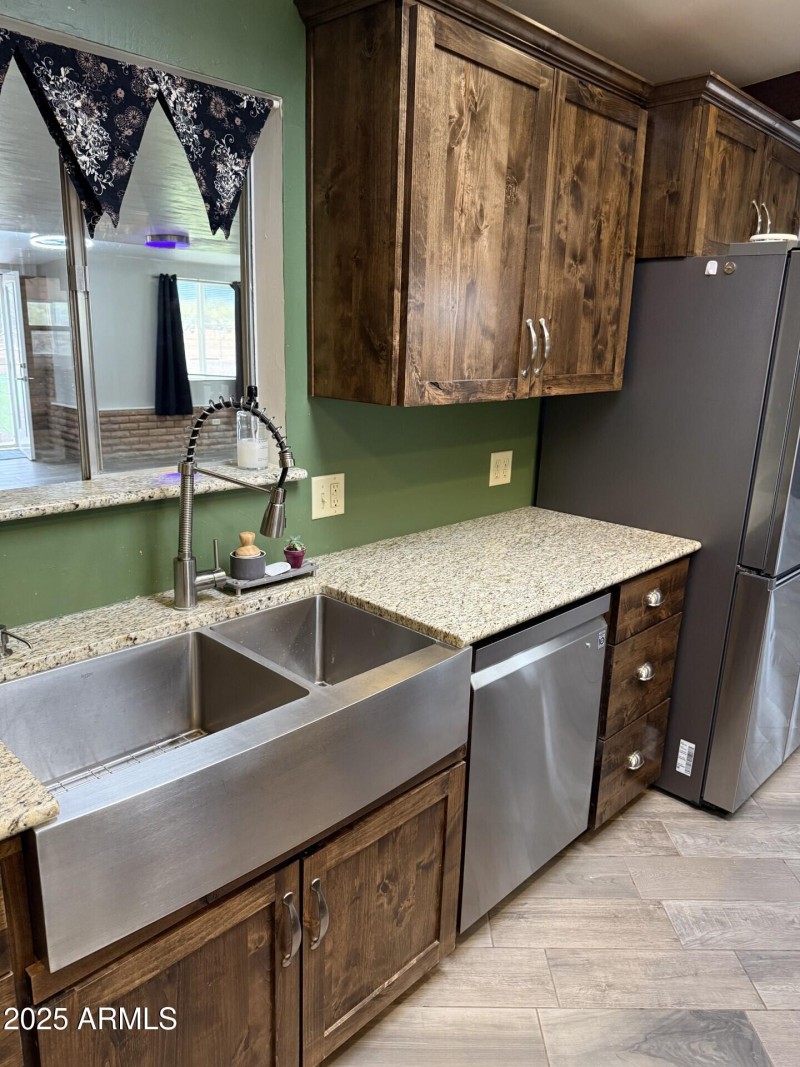 Kitchen 3