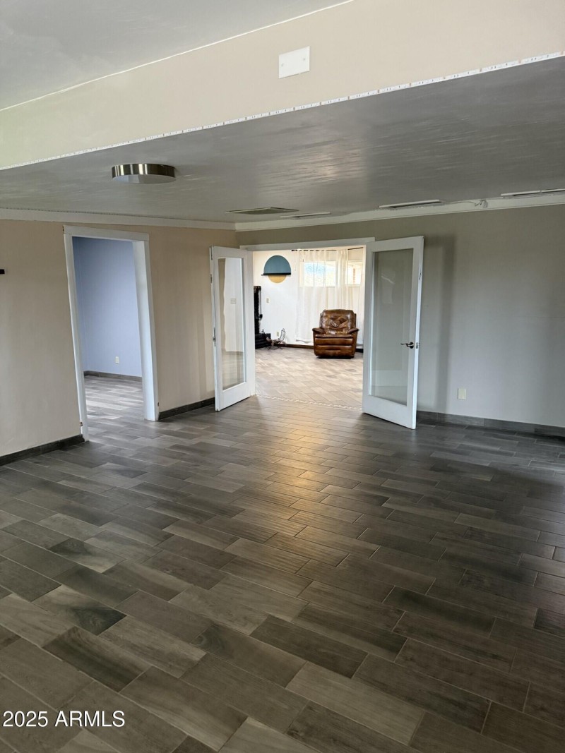 Gameroom 5