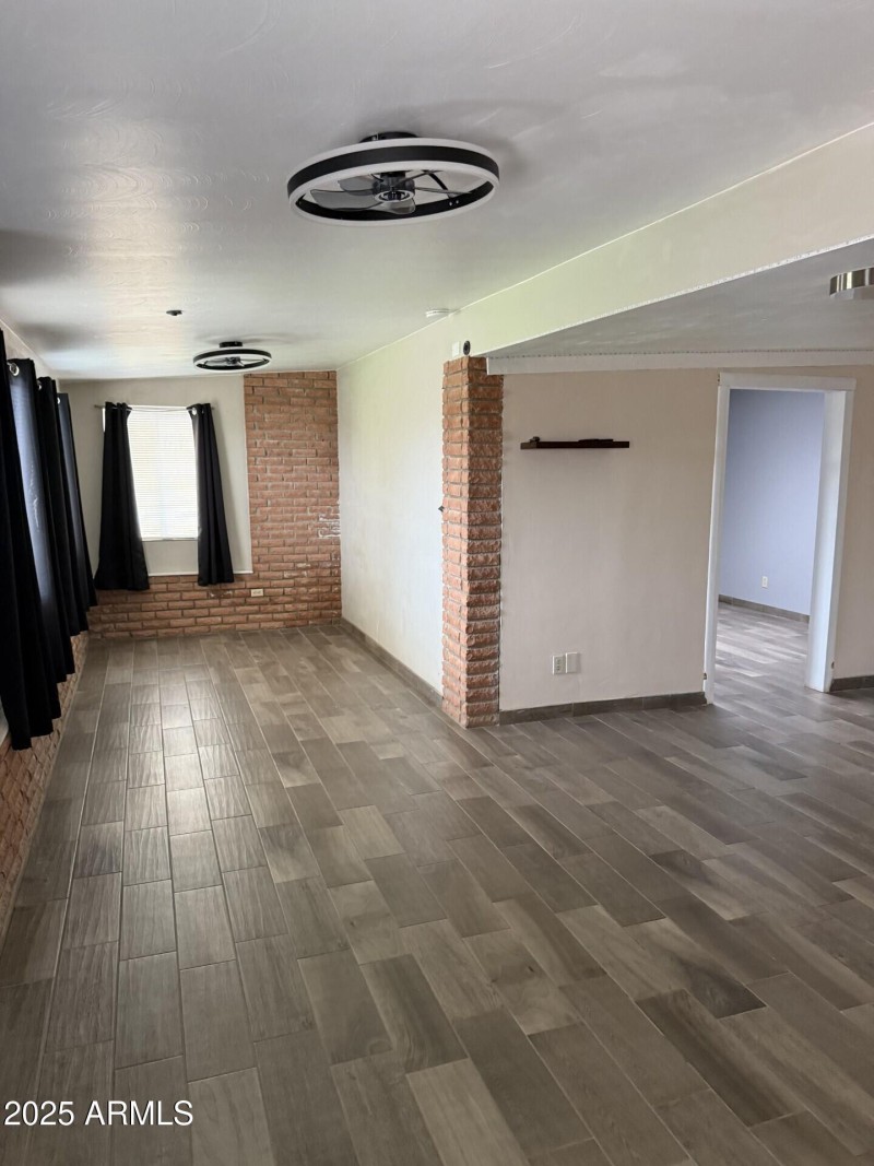 Game Room 4