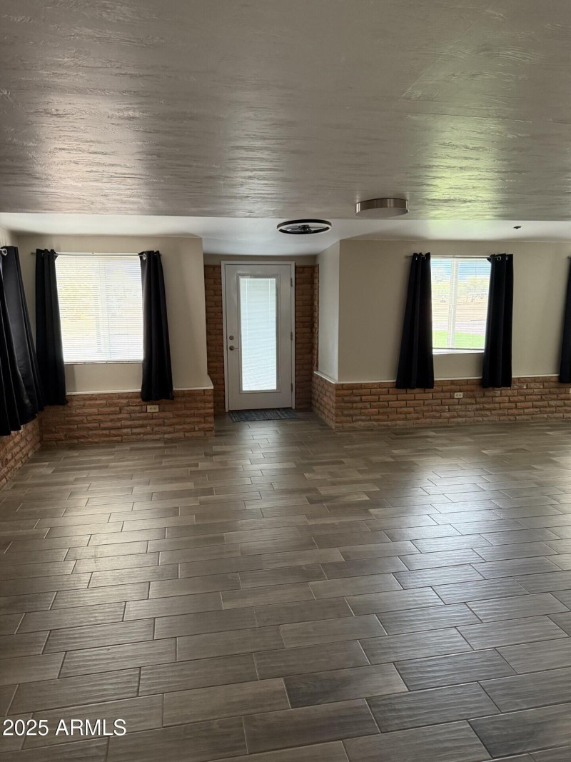 Game Room 3