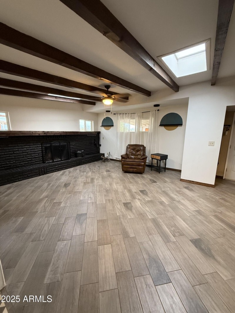 Family Room 2