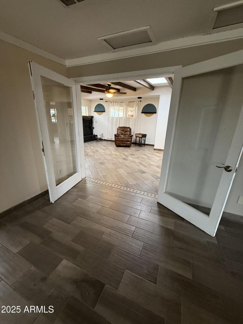 Game Room 2