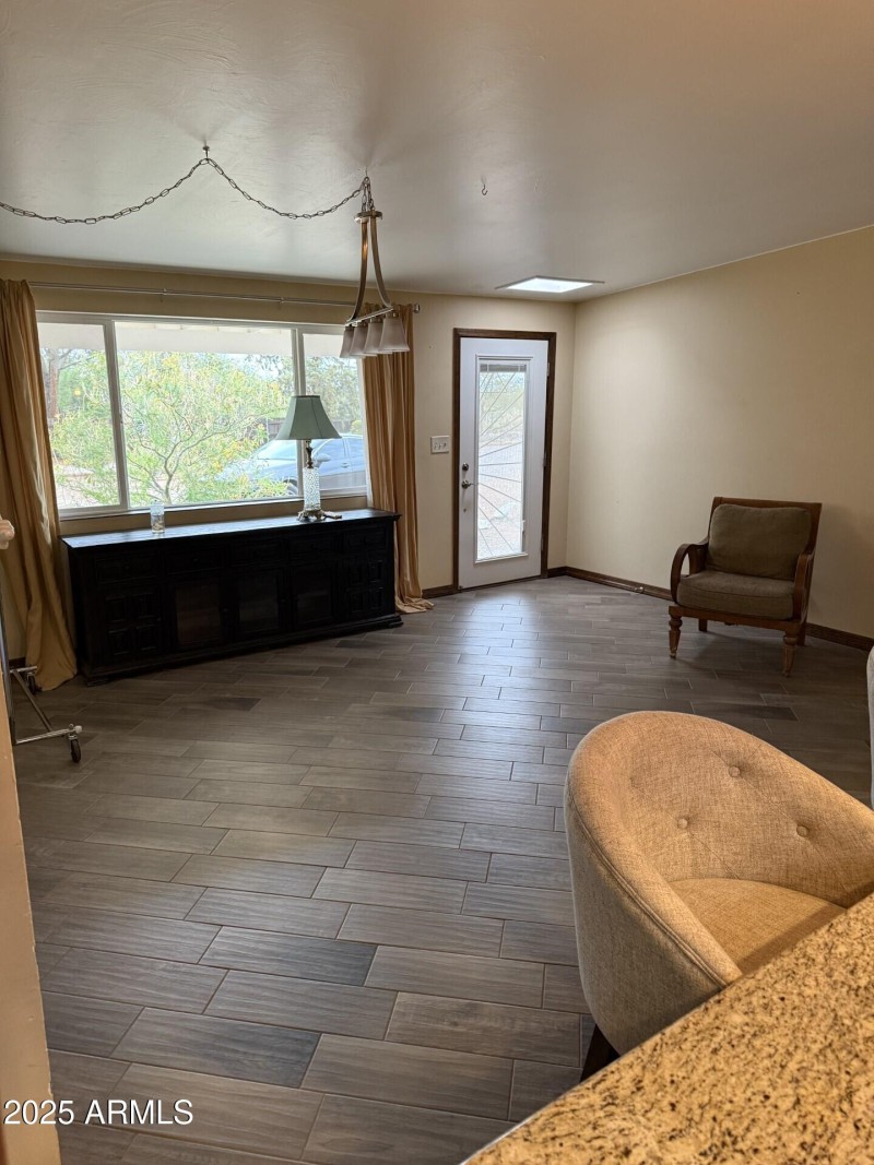 Front Room 2