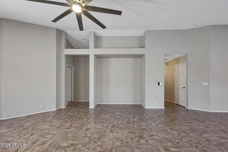 20230213214109784308000000-o